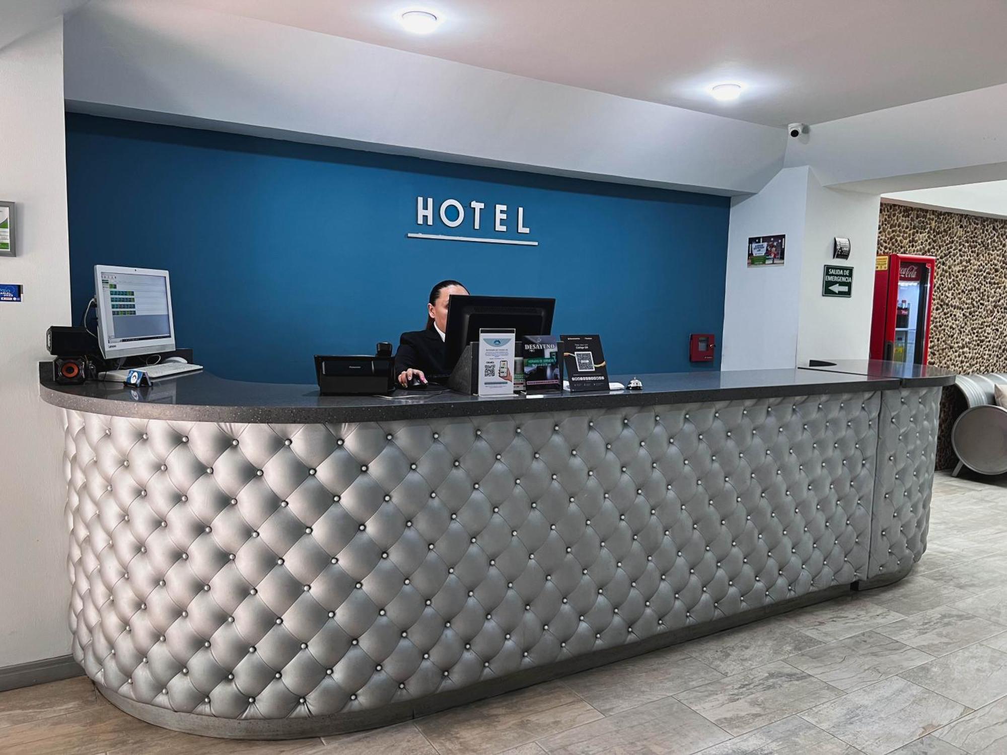 Hotel Rosales Gold Pereira Esterno foto